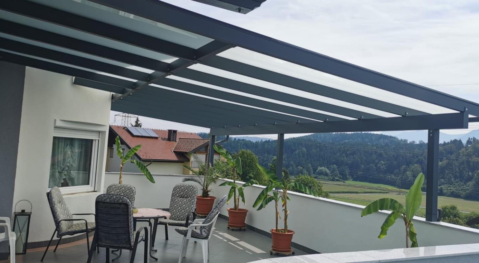 Ferienwohnung Dani Kottmannsdorf المظهر الخارجي الصورة