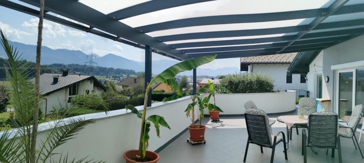 Ferienwohnung Dani Kottmannsdorf المظهر الخارجي الصورة